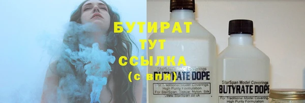 первитин Дмитриев