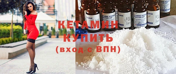 первитин Дмитриев