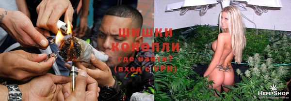 jwh Гусев